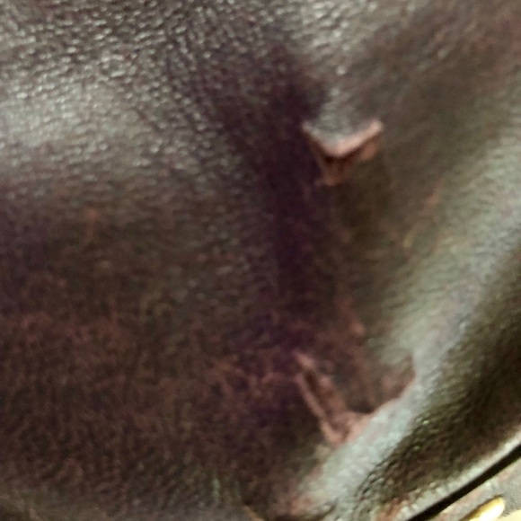 Handbag - Picture 5 of 7